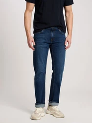 CROSS JEANS Slim-fit Jeans Damien 