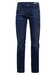 CROSS JEANS Slim-fit Jeans Damien 