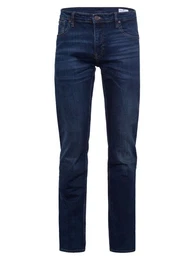 Slim-fit-Jeans Damien