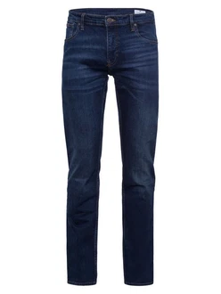 CROSS JEANS Slim-fit Jeans Damien