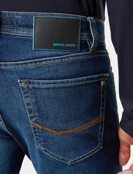 Pierre Cardin 5-Pocket Jeans Lyon Tapered 