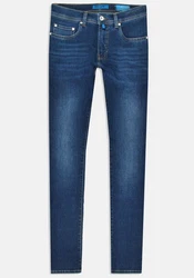 Pierre Cardin 5-Pocket Jeans Lyon Tapered 