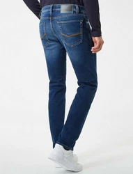 Pierre Cardin 5-Pocket Jeans Lyon Tapered 