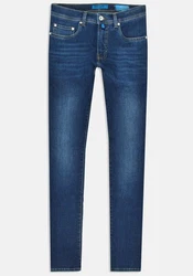 Pierre Cardin 5-Pocket Jeans Lyon Tapered 