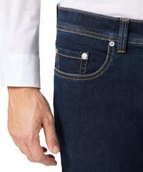 Pierre Cardin 5-Pocket Jeans Lyon Tapered 