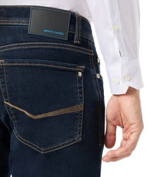 Pierre Cardin 5-Pocket Jeans Lyon Tapered 