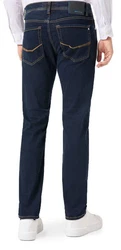 Pierre Cardin 5-Pocket Jeans Lyon Tapered 