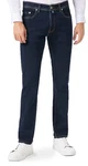 Pierre Cardin 5-Pocket Jeans Lyon Tapered 