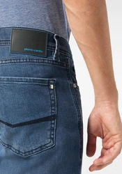 Pierre Cardin 5-Pocket Jeans Lyon Tapered 