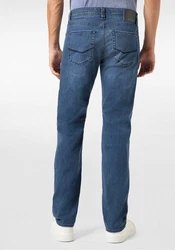 Pierre Cardin 5-Pocket Jeans Lyon Tapered 