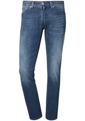 Pierre Cardin 5-Pocket Jeans Lyon Tapered 