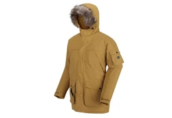 Regatta Funktionsjacke 