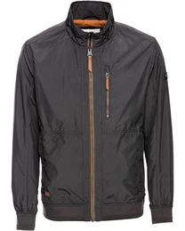 Blouson Blouson