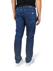 MUSTANG 5-Pocket Jeans Oregon Tapered K 