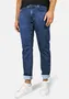 Mustang Relaxed Jeans image