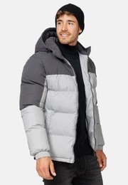 Winterjacke Danix