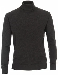 Redmond Strickpullover 
