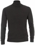 Redmond Strickpullover 