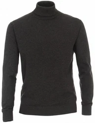 Redmond Strickpullover 