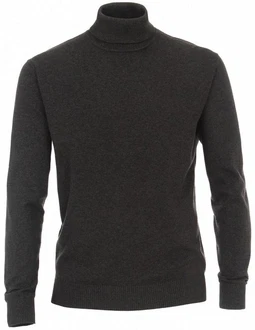 Redmond Strickpullover