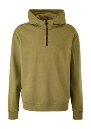 Longsweatshirt Sweatshirt