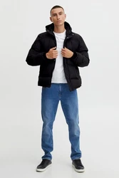 !Solid Winterjacke SDClarence 21107091