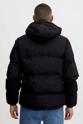 !Solid Winterjacke SDClarence 21107091