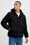 !Solid Winterjacke SDClarence 21107091
