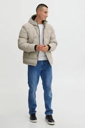 !Solid Winterjacke SDClarence 21107091
