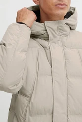!Solid Winterjacke SDClarence 21107091