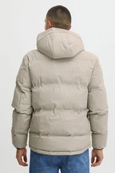 !Solid Winterjacke SDClarence 21107091