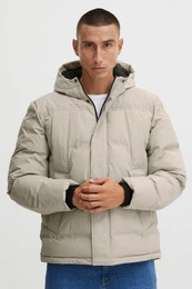 !Solid Winterjacke SDClarence JA 21107091