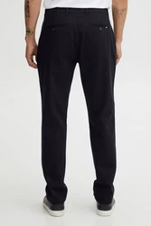 !Solid Stoffhose TOFilip Structure 21202236