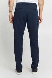 !Solid Stoffhose TOFilip Structure 21202236