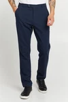 !Solid Stoffhose TOFilip Structure 21202236