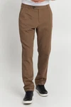 !Solid Stoffhose TOFilip Structure 21202236