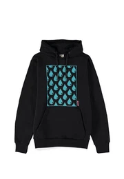 POKMON Kapuzenpullover