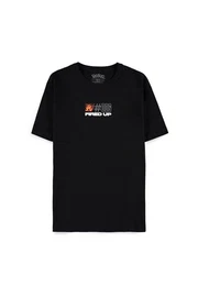POKMON T-Shirt