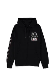 Kapuzenpullover