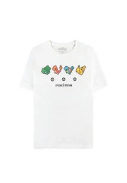 POKMON T-Shirt