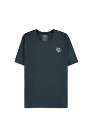 POKMON T-Shirt