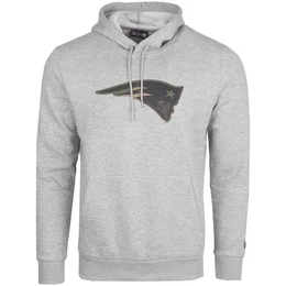 Kapuzenpullover NFL New England Patriots