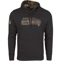 Kapuzenpullover NFL Seattle Seahawks