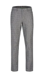 Brhl 5-Pocket-Jeans Alfredo