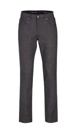 Brhl 5-Pocket-Jeans York 5-Pocket