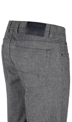 Brühl Hose York 