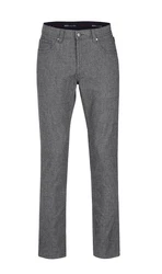 Brühl Hose York 