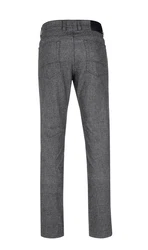 Brühl Hose York 