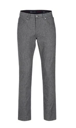 Brühl Hose York 