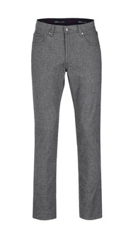 Brühl Hose York Brühl Hose York